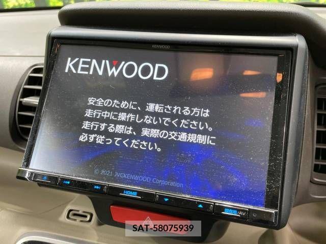 Honda N BOX 2014-04 278779-2