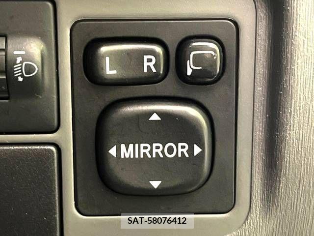 Toyota PRIUS 2009-10 383606-7