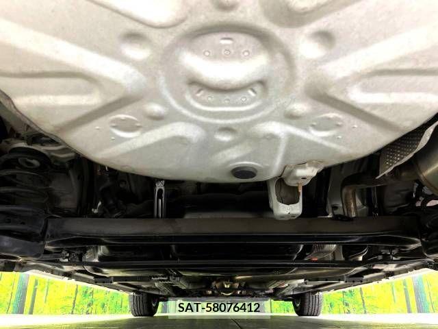 Toyota PRIUS 2009-10 383606-19