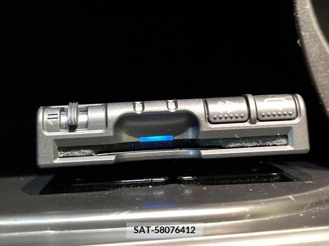 Toyota PRIUS 2009-10 383606-4