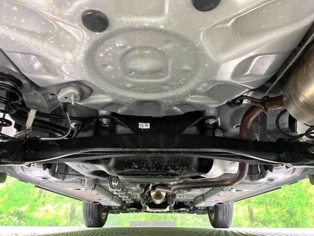 Toyota YARIS CROSS 2023-07 195543-15