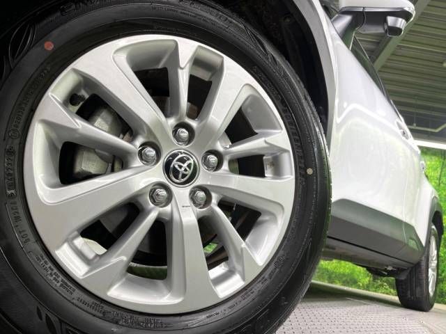 Toyota YARIS CROSS 2023-07 195543-13