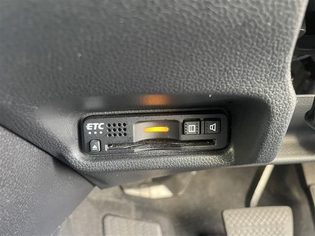Honda FIT HYBRID 2017-11 14851-14