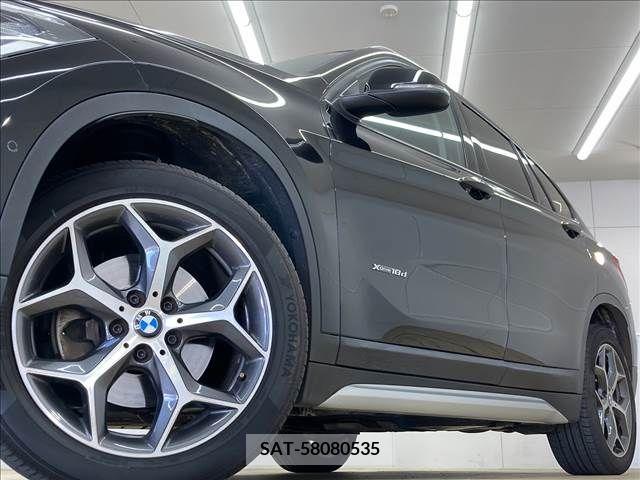 Bmw X1 2018-04 212373-19