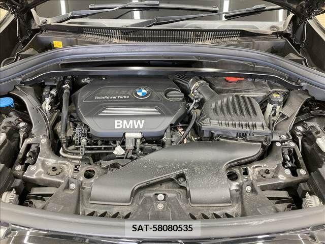 Bmw X1 2018-04 212373-17