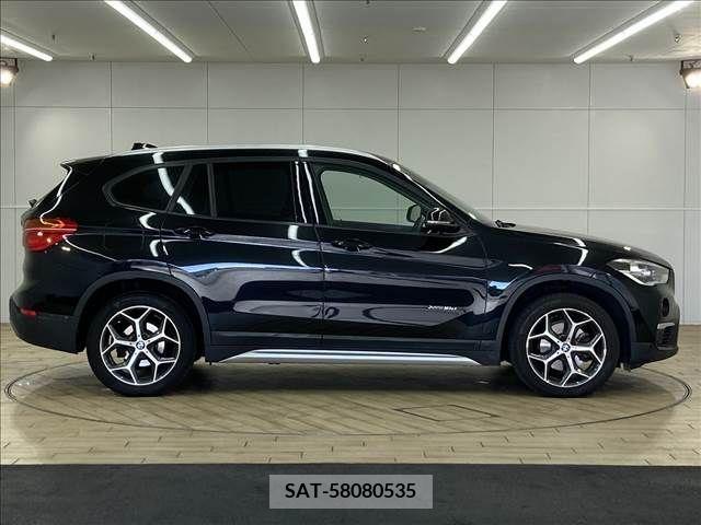Bmw X1 2018-04 212373-16