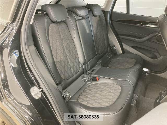 Bmw X1 2018-04 212373-12