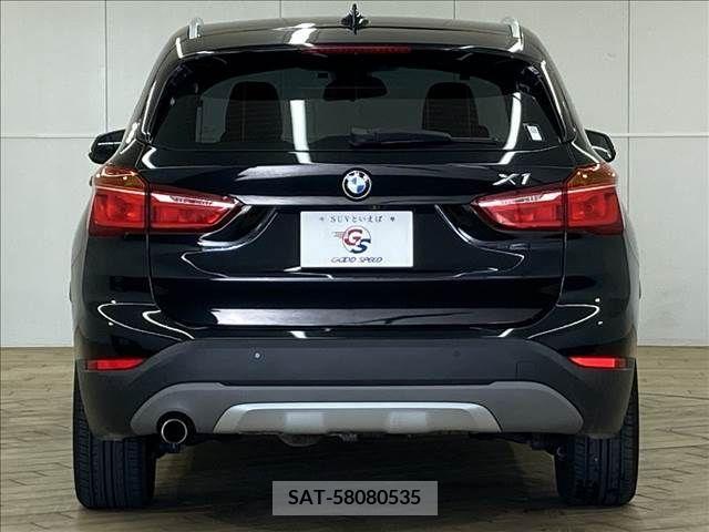 Bmw X1 2018-04 212373-14