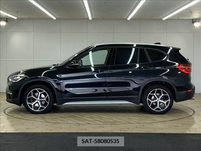 Bmw X1 2018-04 212373-15