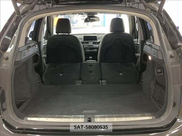 Bmw X1 2018-04 212373-13