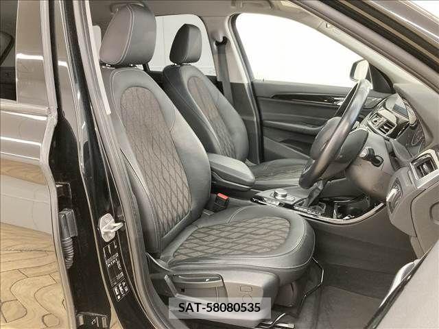 Bmw X1 2018-04 212373-11
