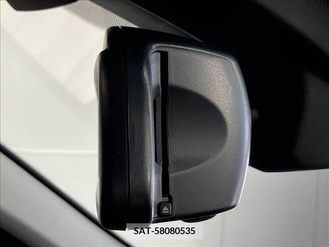 Bmw X1 2018-04 212373-7