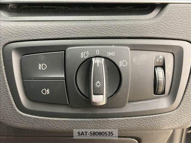 Bmw X1 2018-04 212373-10