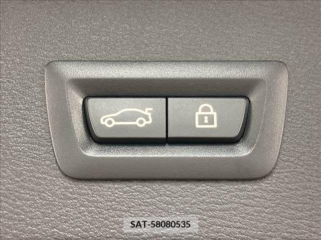 Bmw X1 2018-04 212373-9