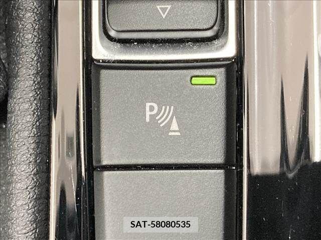 Bmw X1 2018-04 212373-8