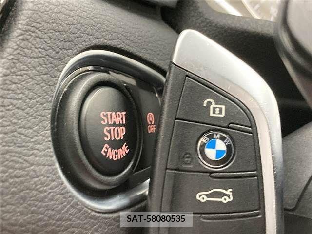 Bmw X1 2018-04 212373-6