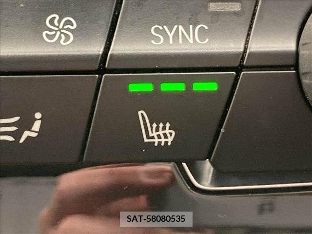 Bmw X1 2018-04 212373-5