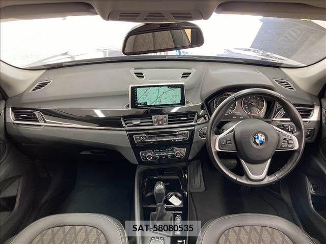 Bmw X1 2018-04 212373-1