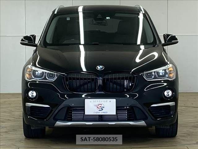 Bmw X1 2018-04 212373-2