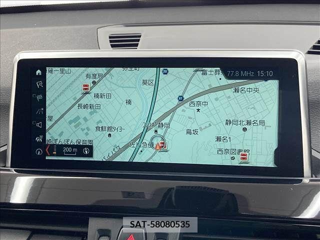 Bmw X1 2018-04 212373-3