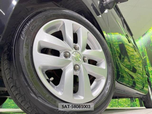 Suzuki SPACIA 2018-02 336080-13