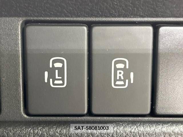 Suzuki SPACIA 2018-02 336080-4