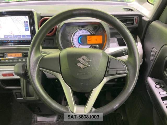 Suzuki SPACIA 2018-02 336080-11