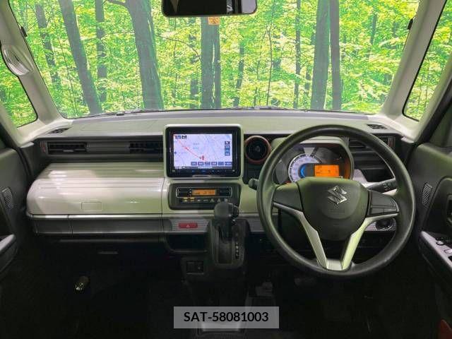 Suzuki SPACIA 2018-02 336080-1