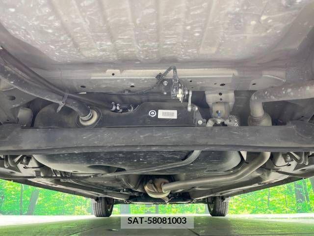 Suzuki SPACIA 2018-02 336080-19