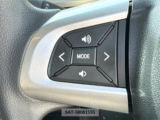 Daihatsu TANTO CUSTOM 2017-01 372640-8
