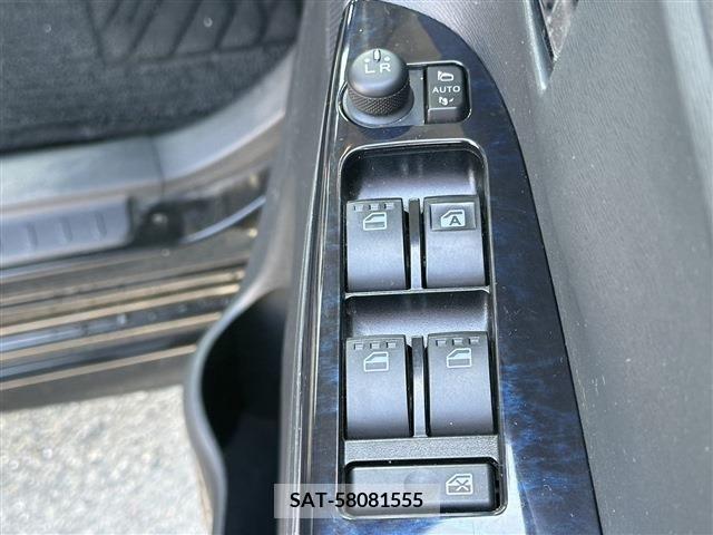 Daihatsu TANTO CUSTOM 2017-01 372640-14
