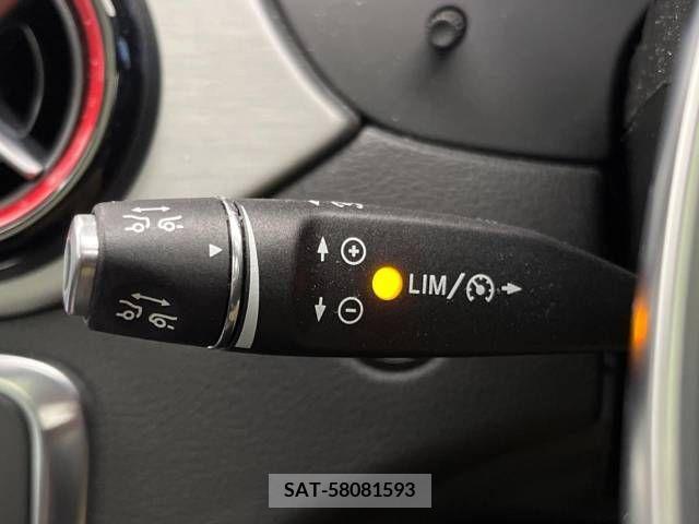 Amg CLA-CLASS 2015-10 259950-6