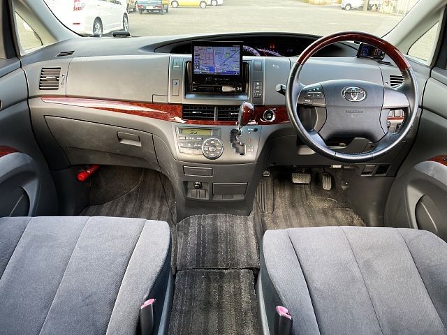 Toyota ESTIMA 2010-07 182831-1