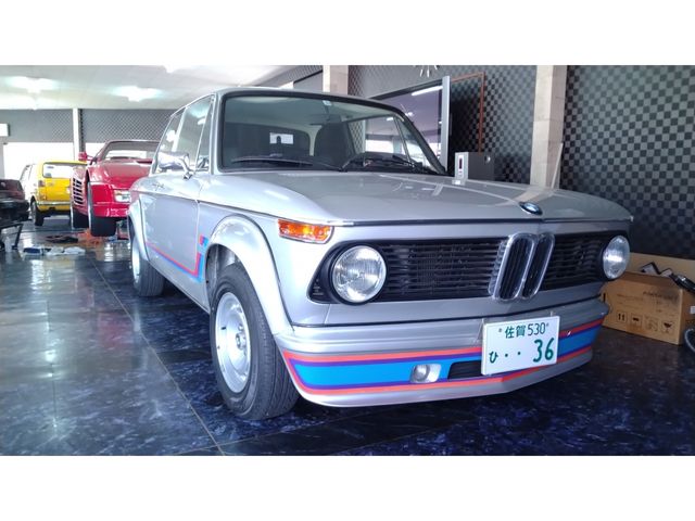 Bmw 2002 1975-09 459-0