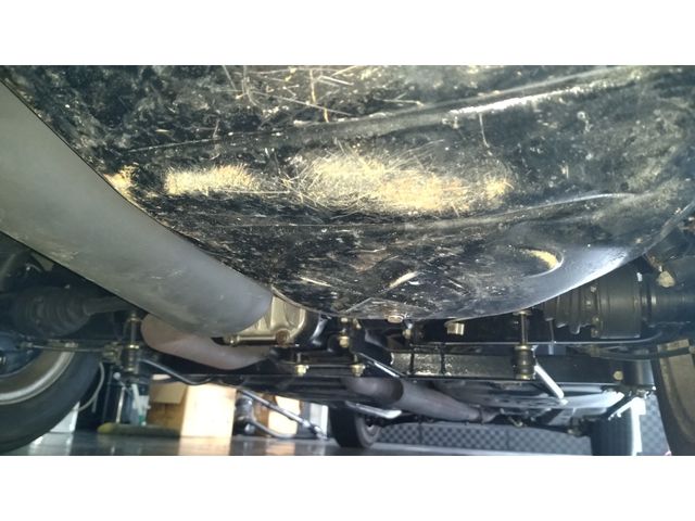 Bmw 2002 1975-09 459-8