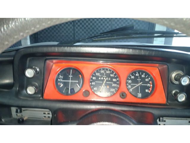 Bmw 2002 1975-09 459-5