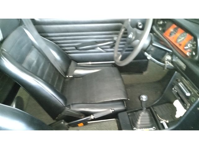 Bmw 2002 1975-09 459-1