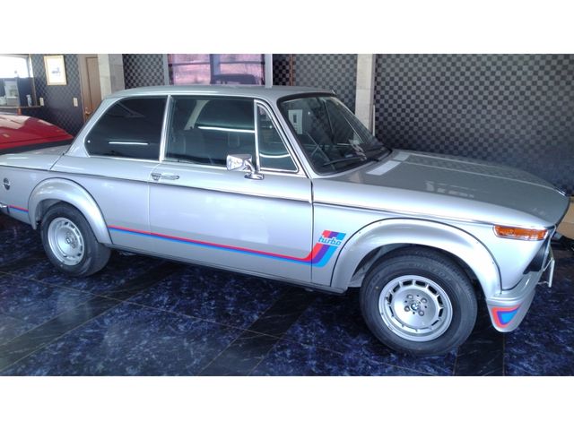 Bmw 2002 1975-09 459-3