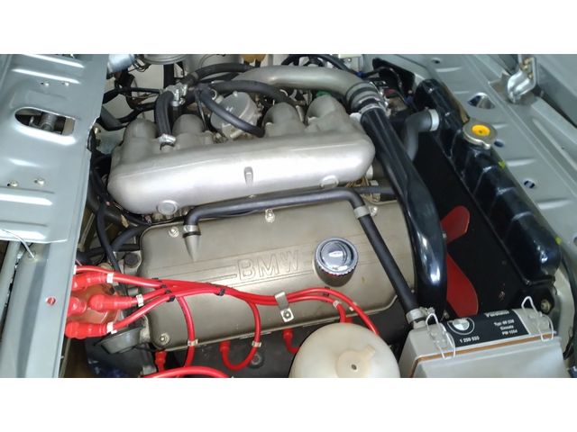 Bmw 2002 1975-09 459-6