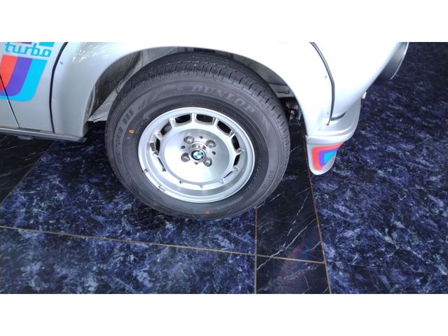 Bmw 2002 1975-09 459-4