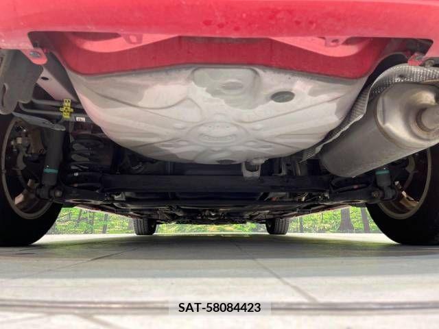 Toyota PRIUS 2010-11 393327-19
