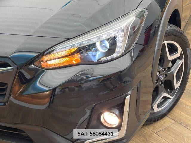 Subaru SUBARU 2018-03 342287-12