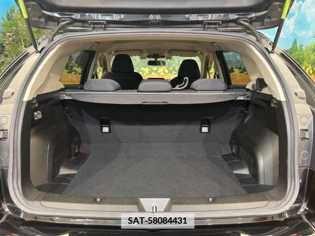 Subaru SUBARU 2018-03 342287-10