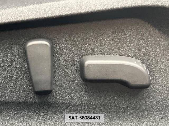 Subaru SUBARU 2018-03 342287-7