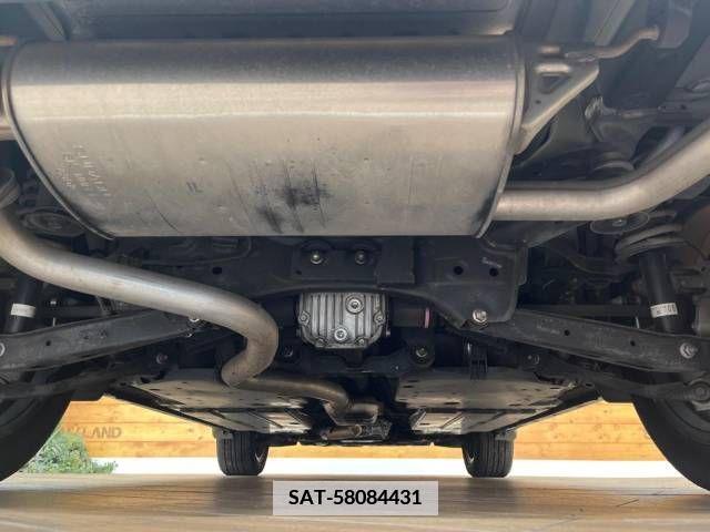 Subaru SUBARU 2018-03 342287-19