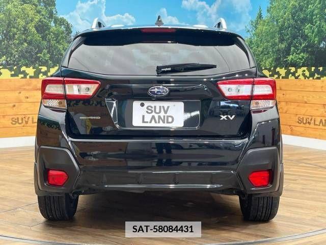 Subaru SUBARU 2018-03 342287-15