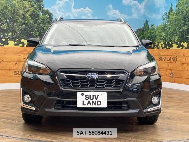 Subaru SUBARU 2018-03 342287-14