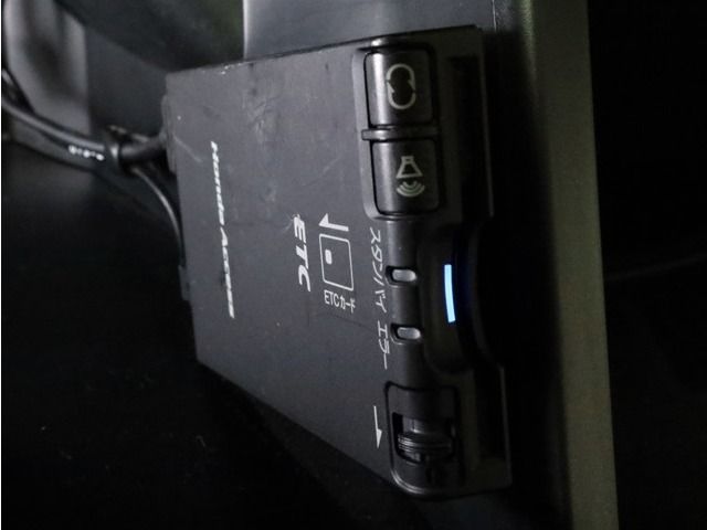 Honda N BOX 2014-09 2772-14