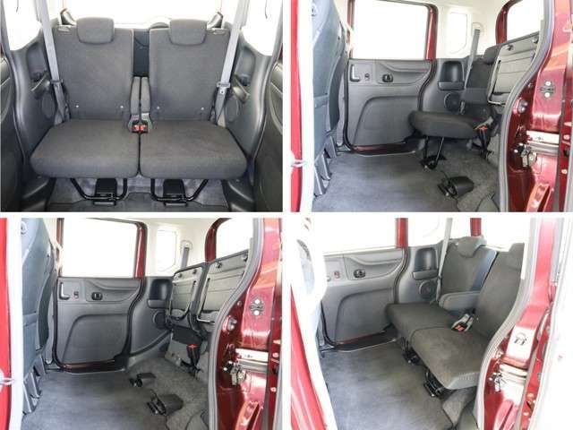 Honda N BOX 2014-09 2772-16