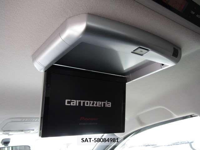 Toyota VOXY 2015-12 321468-10